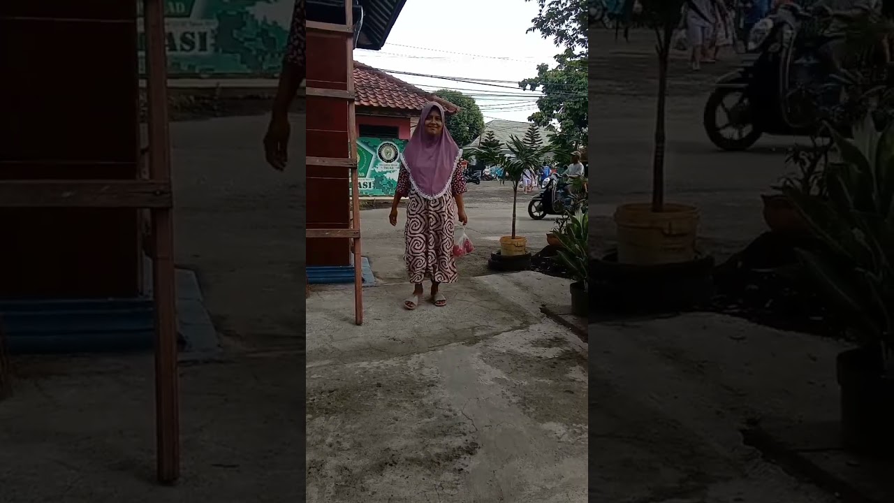 bumil #shorts #viral #short #youtubeshorts #shortvideo #subscribe #youtube #youtuber #bumil #love