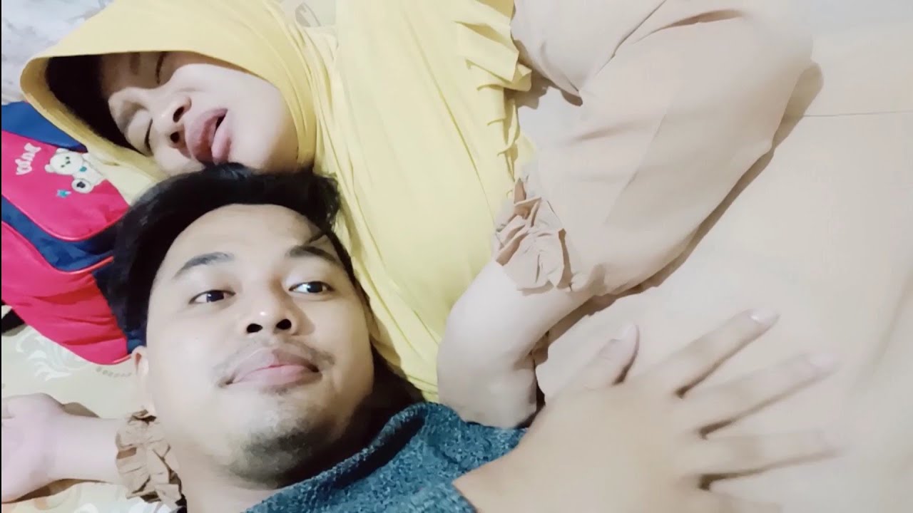BUMIL Uda Mulesss Perutnya