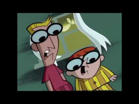 bump in the night version 18