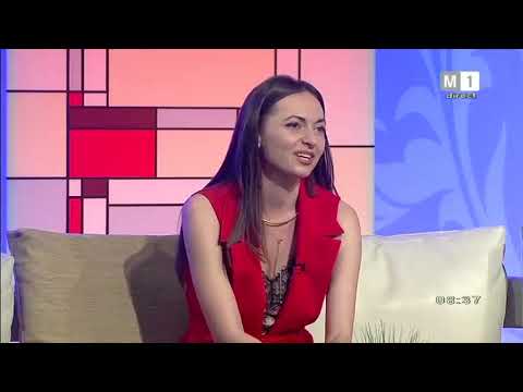 buna dimineata de weekend la Moldova 1