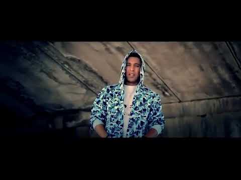 BUNAQASI BULMAGAN! PREMERA! ELMUROD HAQNAZAROV feat M1MNOR...