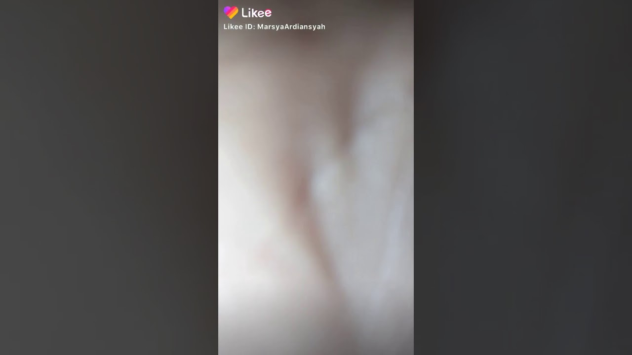 Bunda cantik