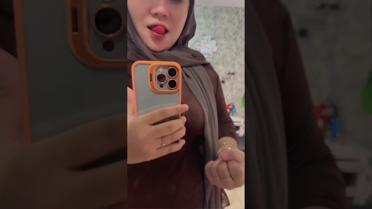 Bunda Keisha  #lucu #voiceeffects #stitch #stitchlover #funny #duetkocak #masukberanda #duetbareng