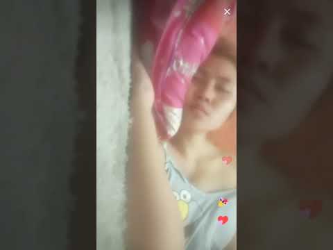 bunda keisha live
