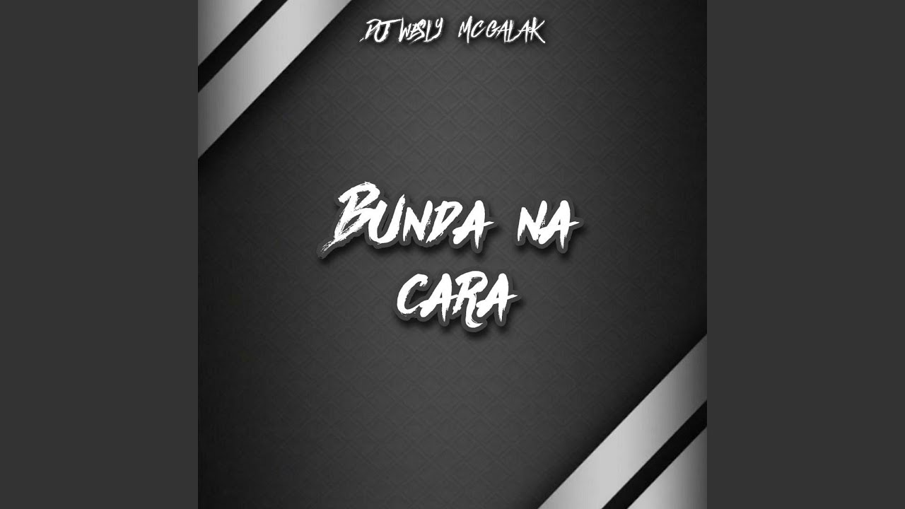 Bunda na Cara