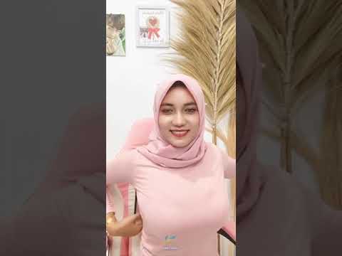 Bunda Tobrut bigo