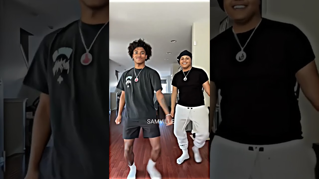 Bunda Twerk #edit #shortsfeed #shorts #fyp #dance #usa