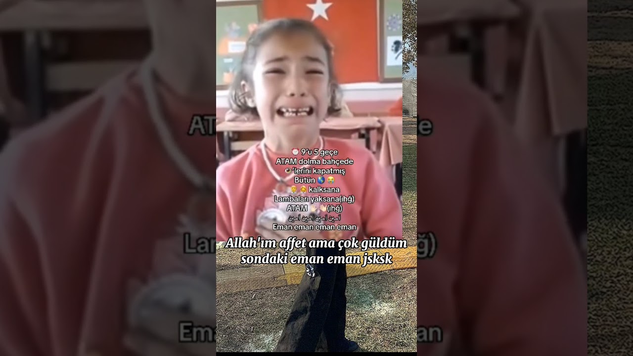 Bune mk#keşfet #itzy #midzy #keşfetedüş #keşfetbeniöneçıkar #min_ning