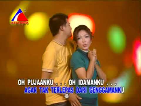 Bunga Hati - Dewi Sari (Dangdut House)