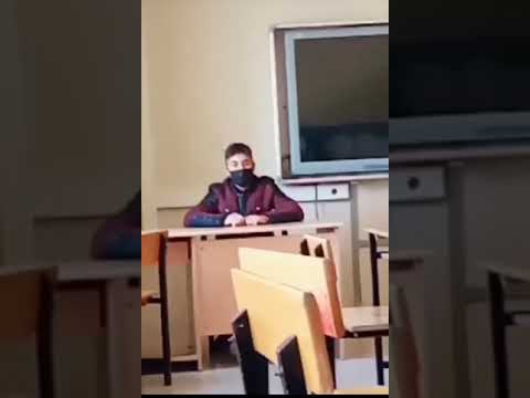 Bunlarda Suç Ortaklarım