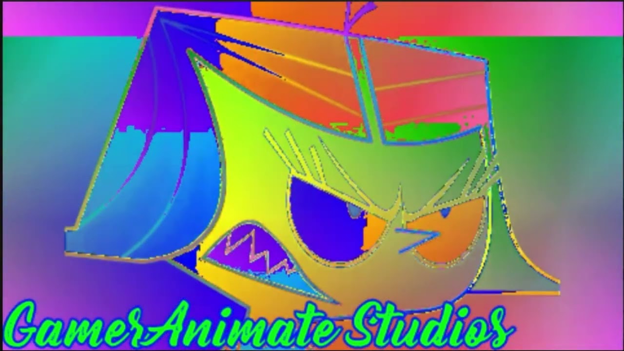 Bunny Huggles Mine is Weird (Extended Version) (MY CHANNEL'S 2ND YEAR ANNIVERSARY SPECIAL)