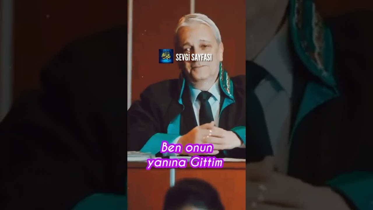 bunu bize niye yaptın niye🥀 WhatsApp Durum Videolar Anlamlı Videolar Duygusal Sahneler #237