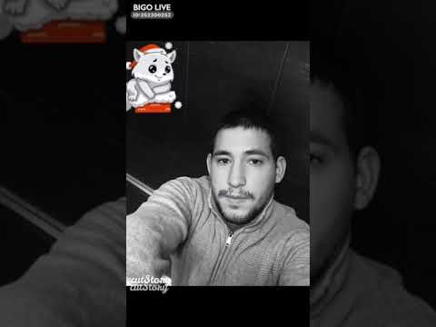 Bunun senin için yapıyorum çok üzgünüm  #bigolivevideo