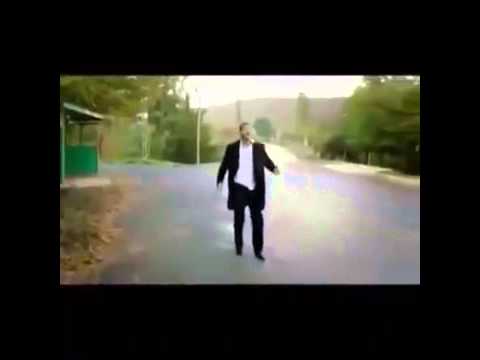 buradayım ben görmüyormusun