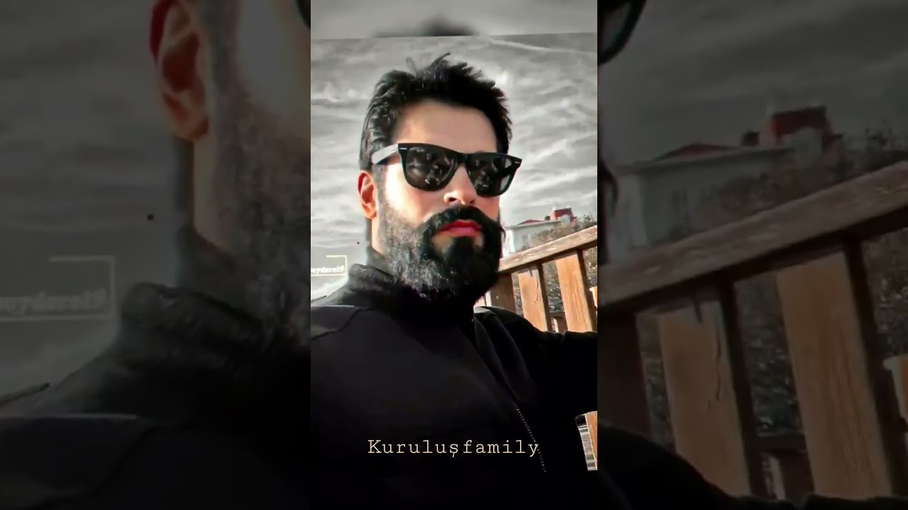 burak and ozge wow 😱😍🔥#buraközçivit #burakozcivit#özgetörer #ozgetorer#osmanghazi #balahatun#shorts