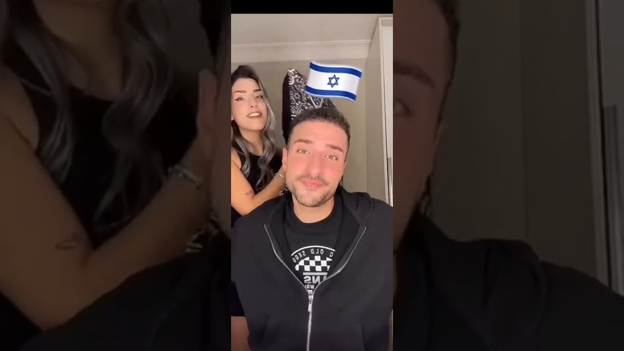 Burak bilir & Mert Eren bülbül edit