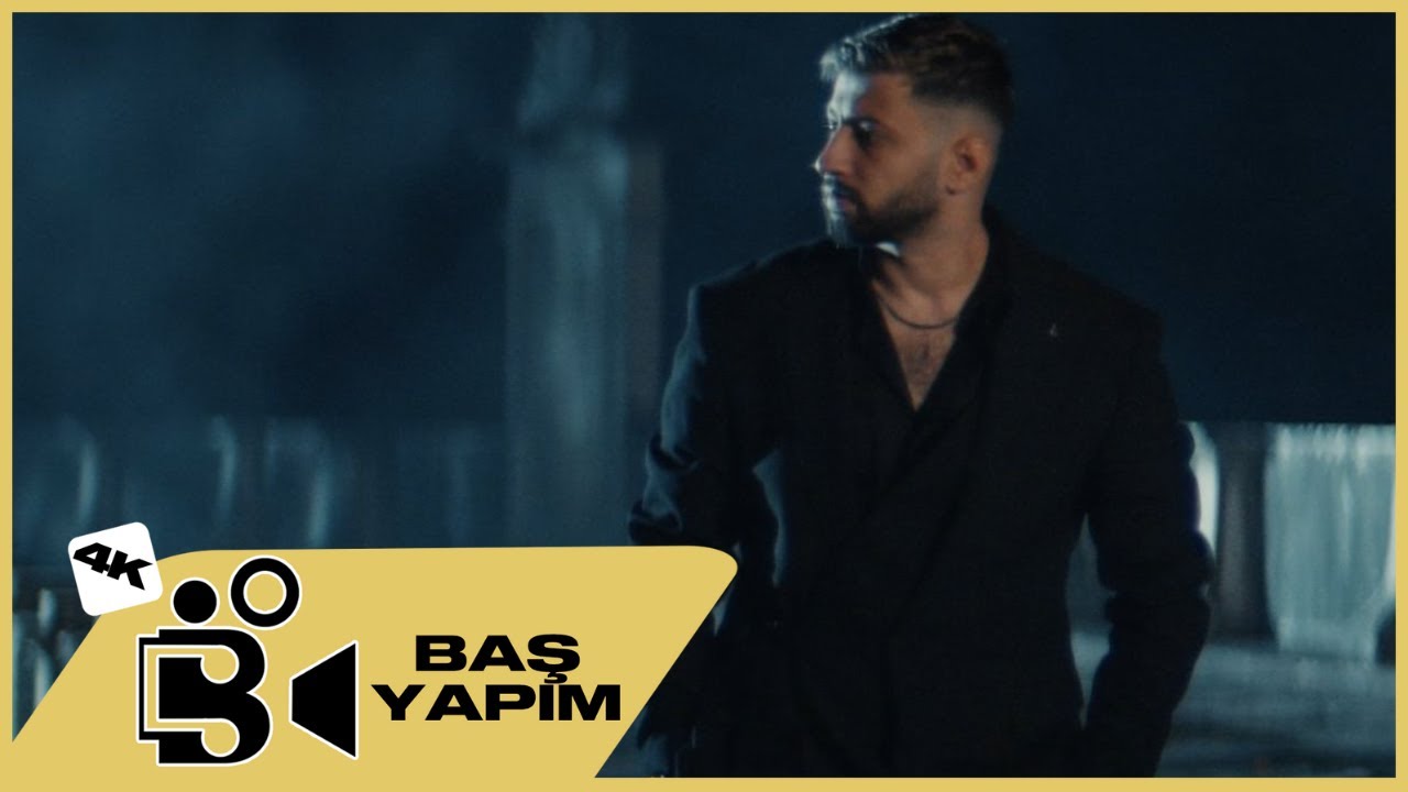 Burak Bulut - Ama Yine Sen