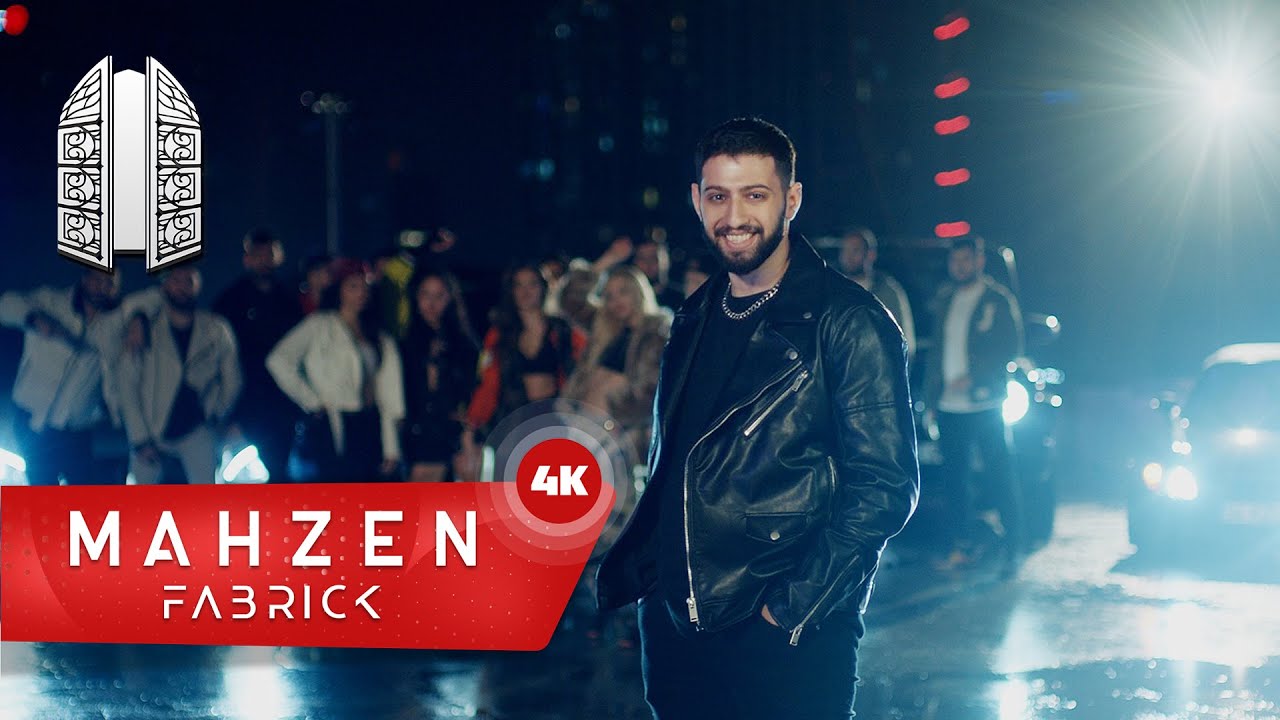 Burak Bulut - Gecelere Sor