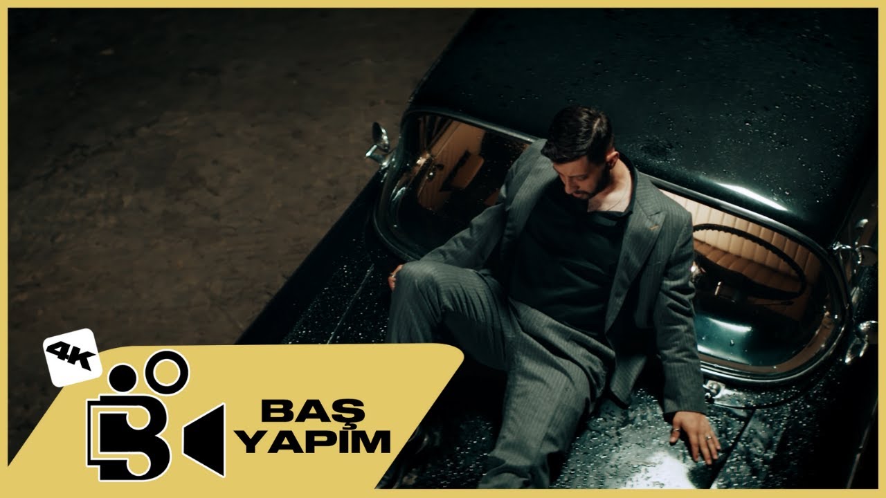 Burak Bulut - İhanet