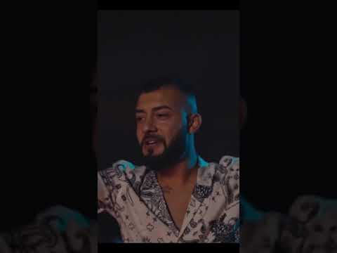 Burak Bulut & Mustafa Ceceli & Kurtuluş Kuş - Leyla Mecnun #shorts