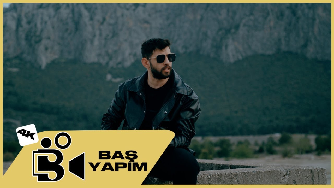 Burak Bulut - Tam Da Şu Anda