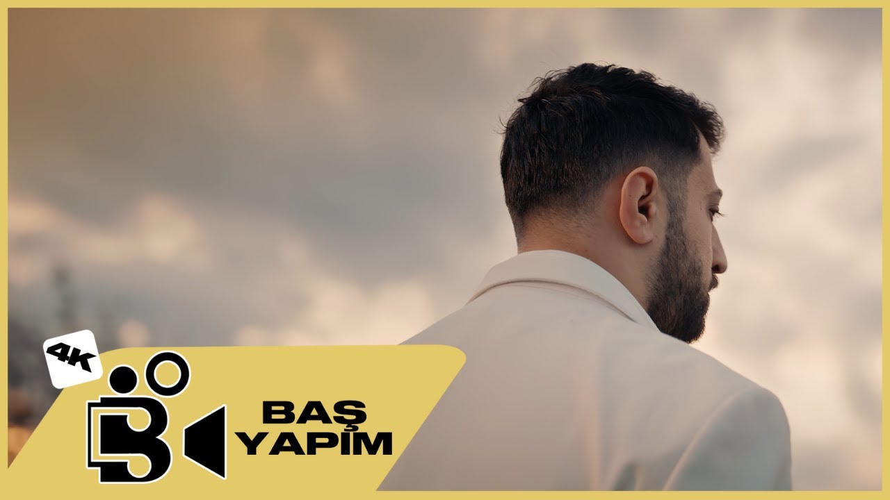 Burak Bulut - Özür Dilerim