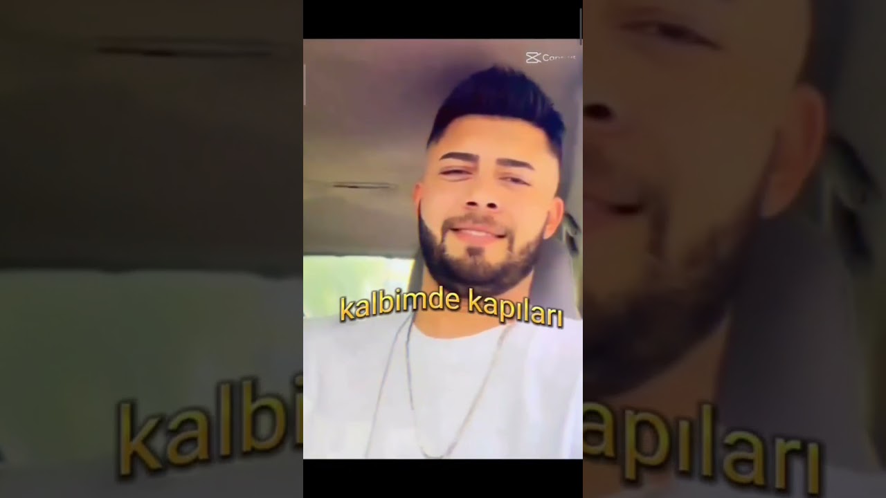 Burak Bulut Kurtuluş kuş edit (karalaya karalaya)#burakbulut #shorts #karalayakaralaya #kurtuluşkuş