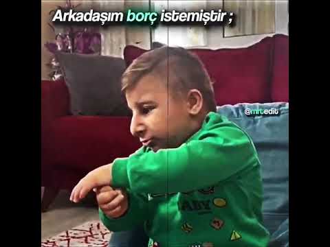 Burak Reis 