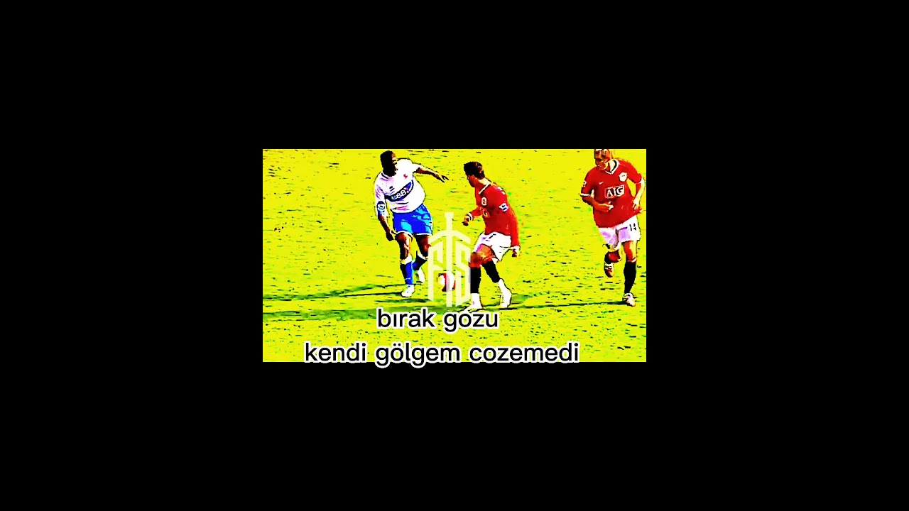 buralarda patlar🥱 #ronaldo #edit #abrakadabra #keşfet #keşfetbeniöneçıkar #shorts #aboneol #like