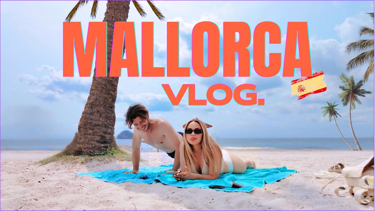 BURASI MALDİVLER Mİ ? 🏝️😨 Bu plaja aşık olduk 🥰 Tatil, Yeme İçme ve Sürprizler 🍦Tatil vlog #1