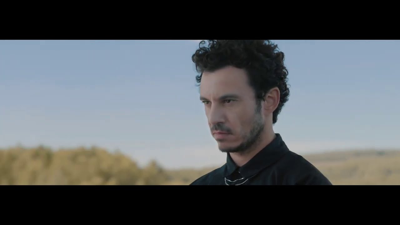 Buray - Yüreksiz Tilki