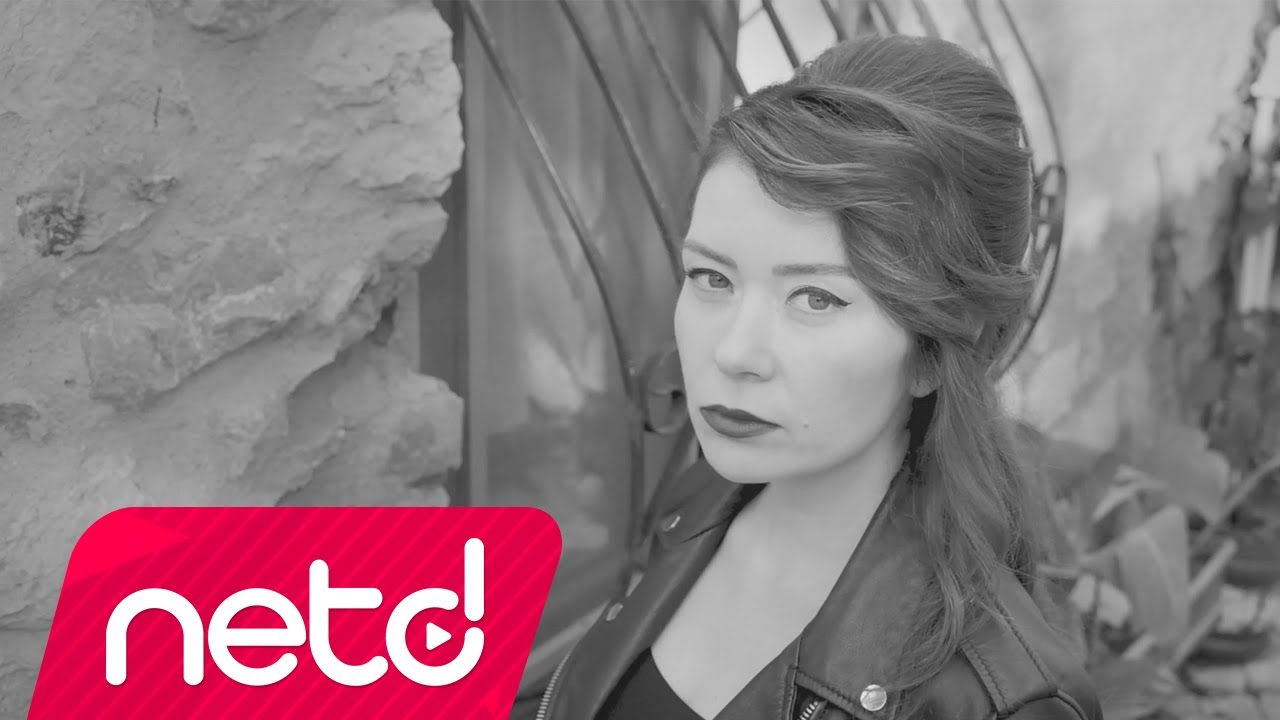 Burcu Kurt - Kalp İstiyor ki