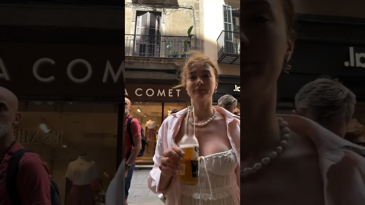 Burcu Özberk | Memeler Fora 😍