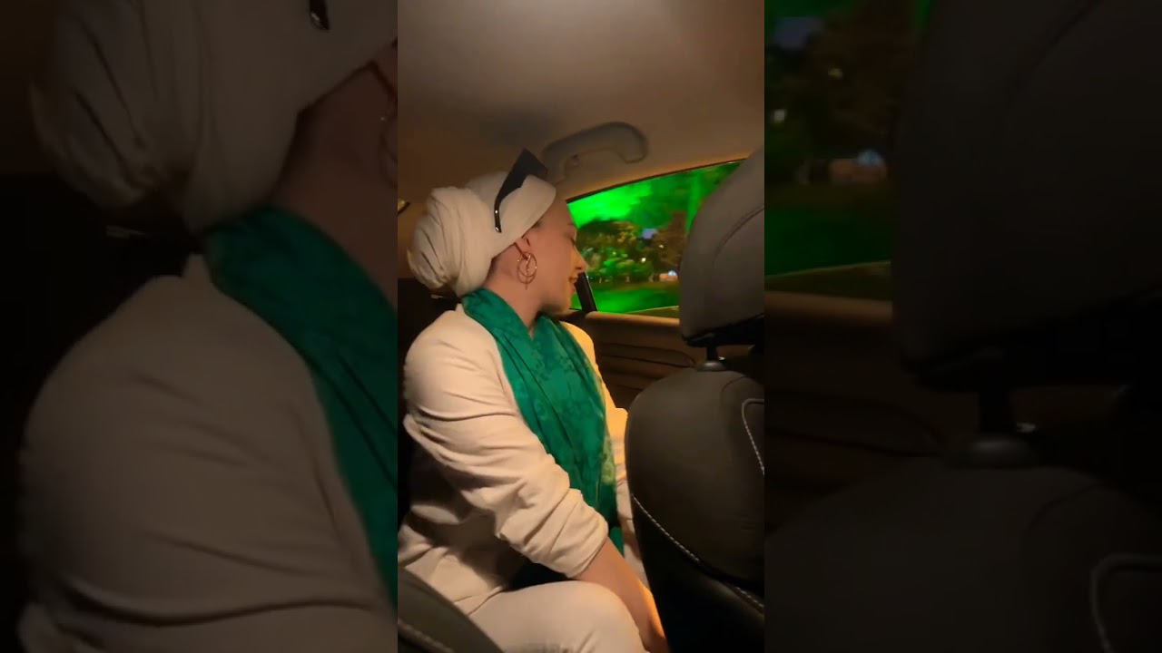 ❤️burda bir güzellik var❤️ güzelim vur kalça kalçaya #tiktok #tiktokvideo