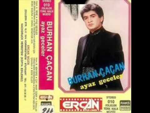 BURHAN ÇAÇAN HAZALIM 1989.wmv