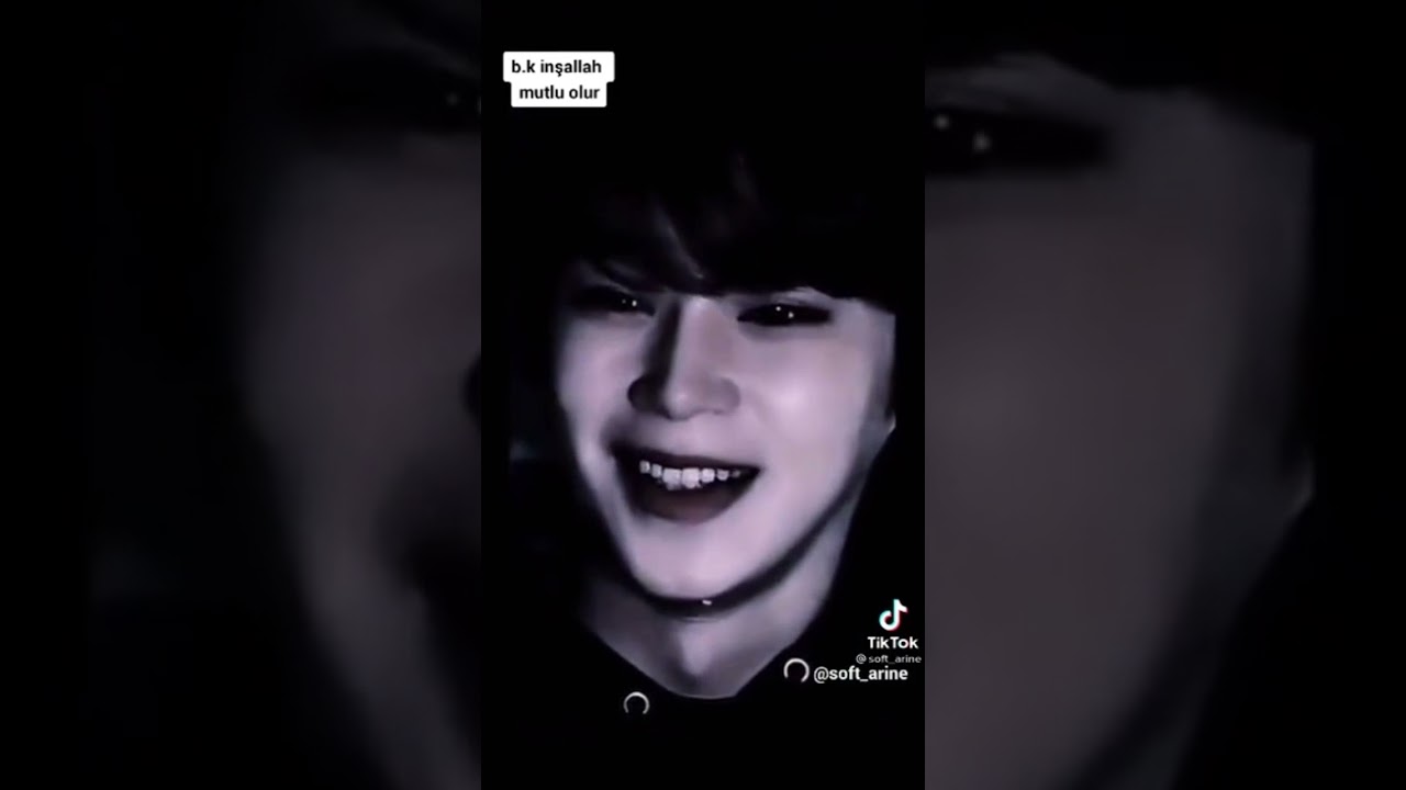 Burçlar Tiktok#17