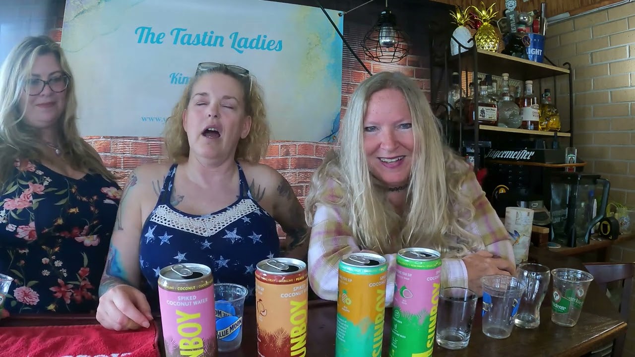 Burping Compilation #25