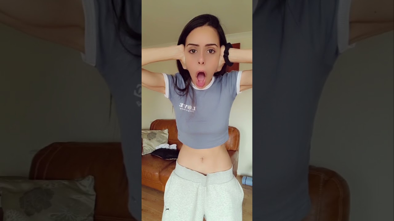 Burps!!! Melie_mel (check description)