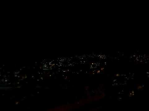 bursa gece snap
