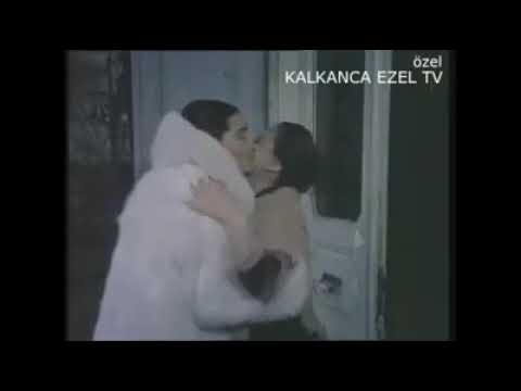 Bursa Pasif CD 05374009609