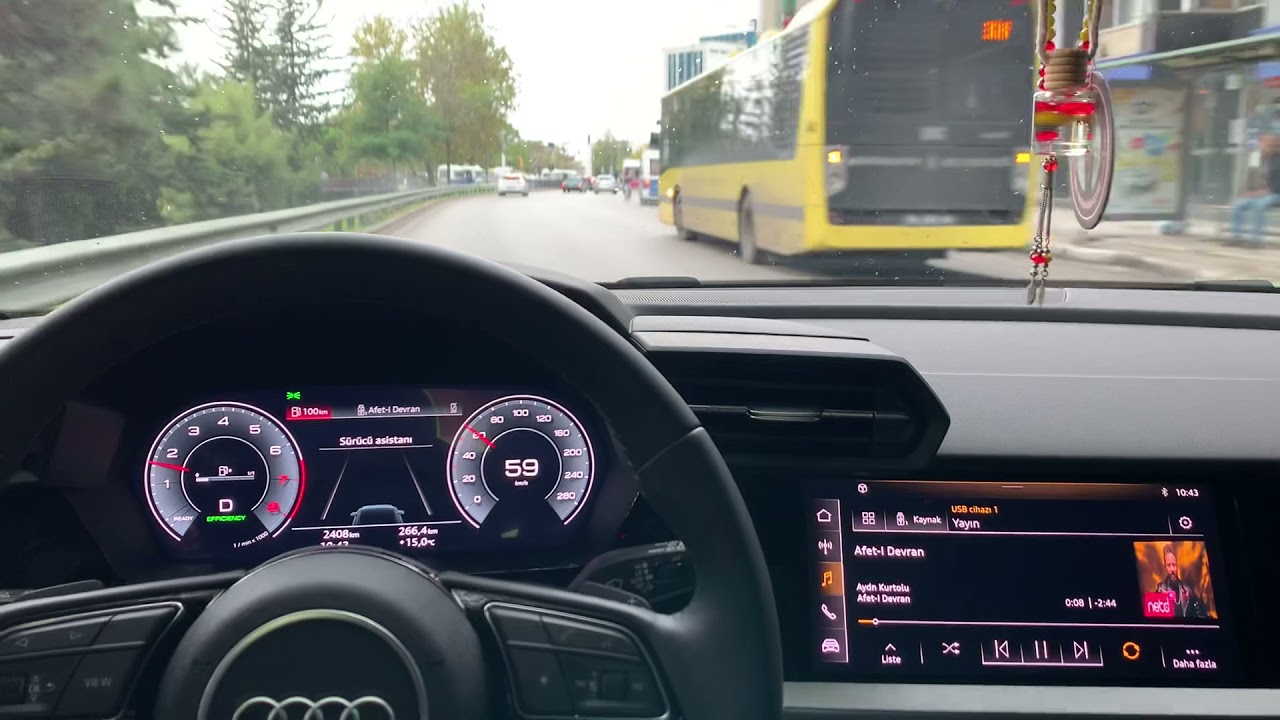 Bursa Snap | Aydın Kurtoğlu | Afet-i Devran #bursa #audi #gezme #snap #gece #gece #keşfet #eğlence