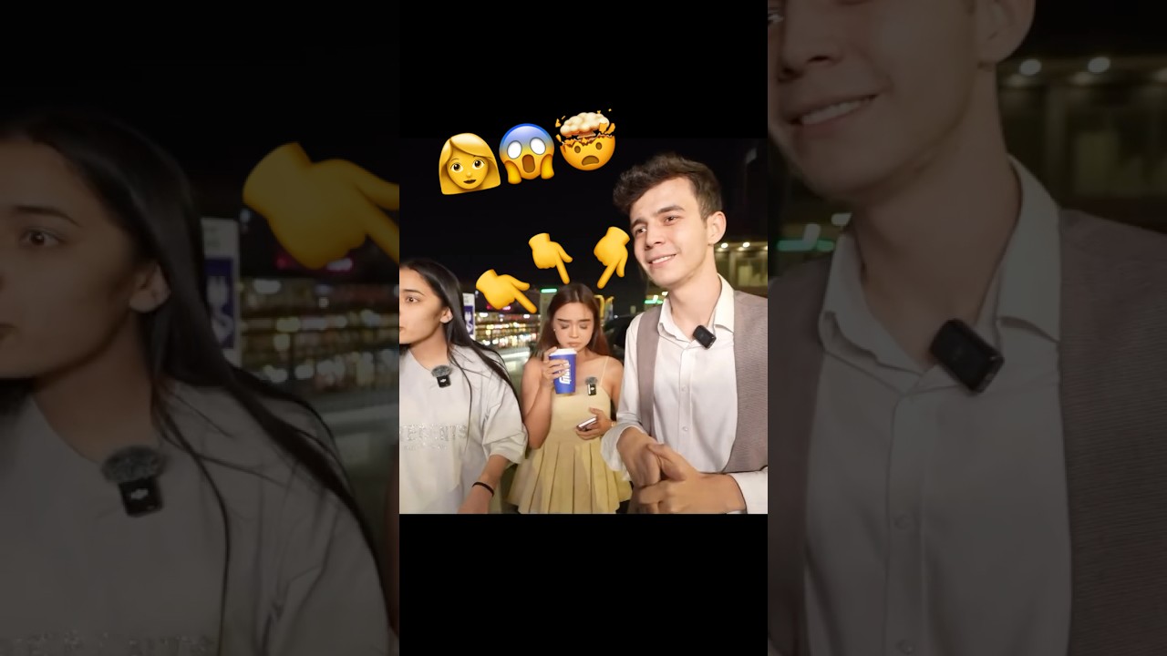 Burunduq Elvin😱🤯 #komolqohhorov1 #uzbekshounews #youtubeshorts #yunka