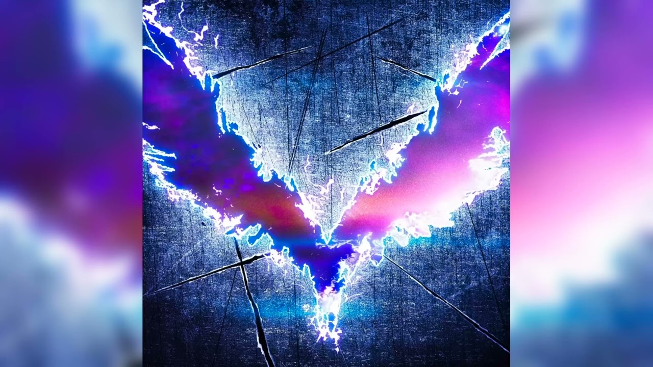 Bury the Light - Vergil's battle theme from Devil May Cry 5 [OFFICIAL AUDIO]
