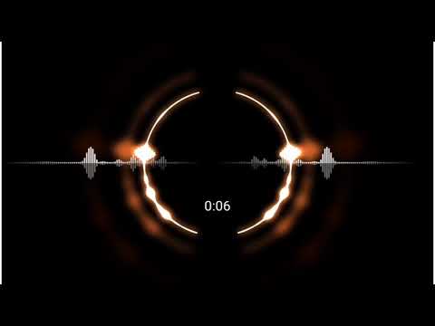 Bus Butun Gencliyim Hec Oldu Getdi Cavanliq Ah Bu Cavanliq ( Azeri Bass Music ) #Bass