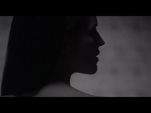 Buscabulla - Caer
