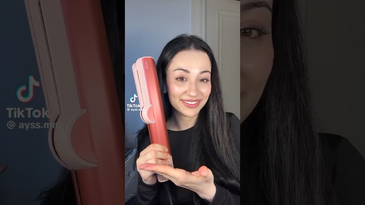 Buse korkmaz #dyson #tiktok #grwm #kesfet #kismetseolur #kısmetseoluraşkıngücü #busekorkmaz #love