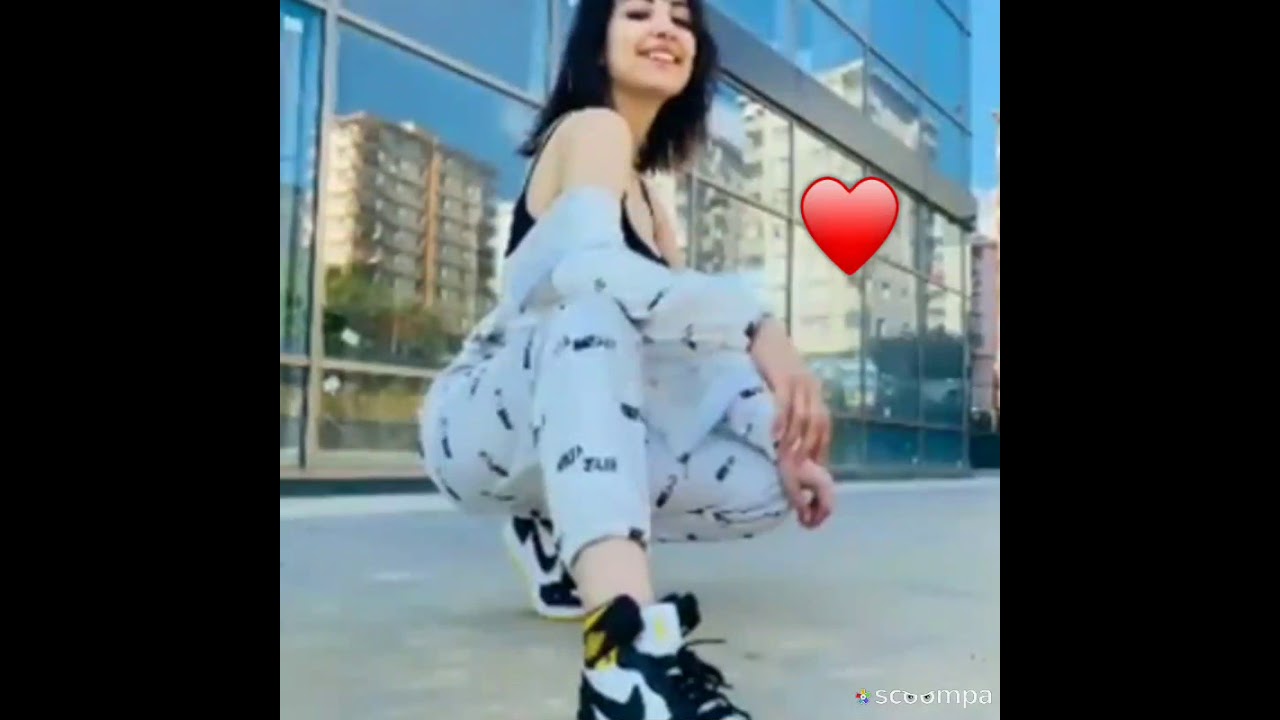BUSE KORKMAZ fotoğraf