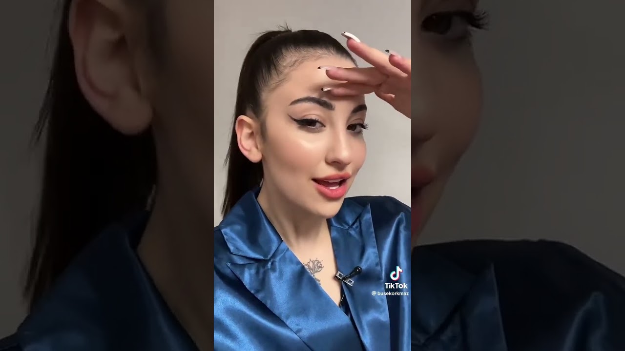 buse Korkmaz yeni videosu #busekorkmaz
