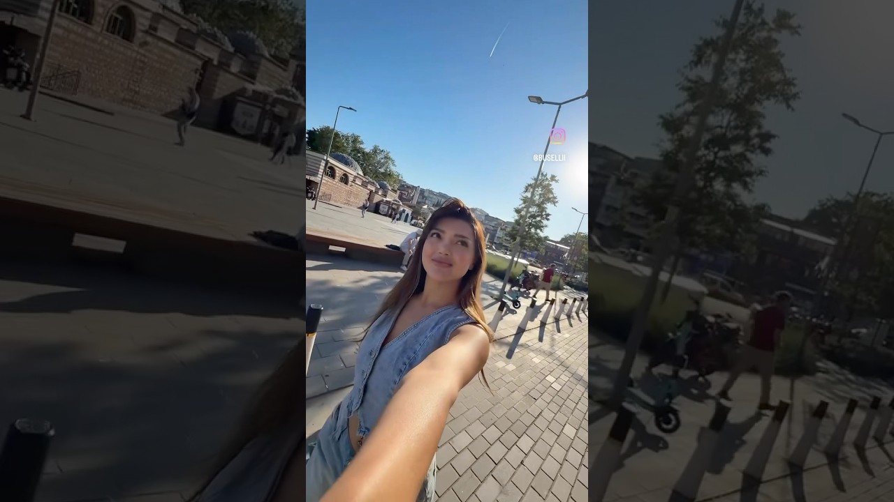 Buse ünlü #tiktok #live #kesfet #kismetseolur #love #kısmetseoluraşkıngücü #couple #buseünlü #shoes