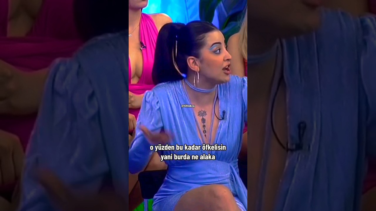 Buse Sedat'a Ayar Verdi👑 #kısmetseolur #busekorkmaz #sedatpolat #keşfet #alfa #kısmetseoluraşkıngücü